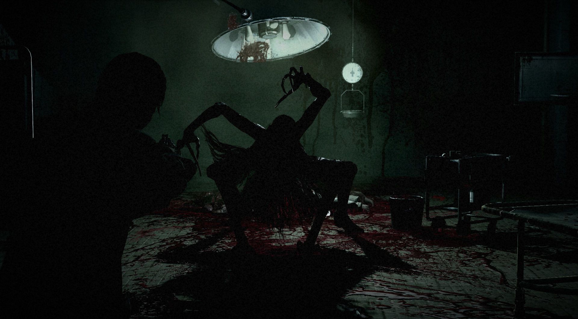 evilscarygamesred.102618